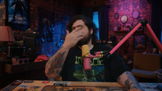 Image for chunk 2