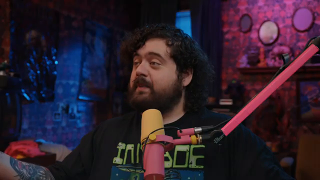 Image for chunk 3