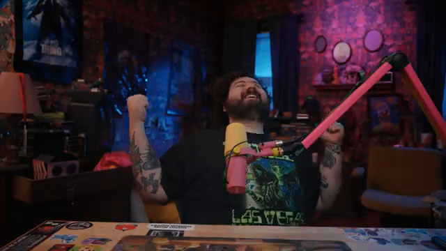 Image for chunk 5