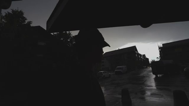 Image for chunk 4