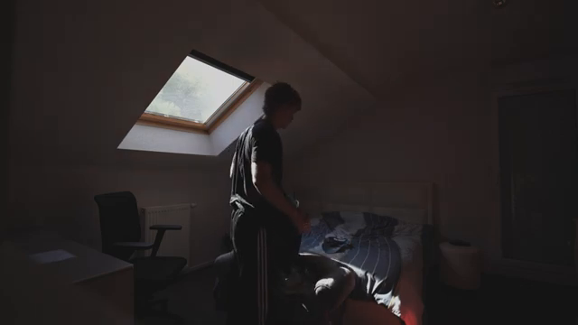 Image for chunk 7