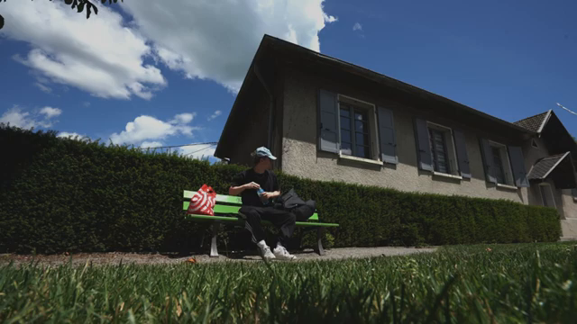 Image for chunk 12