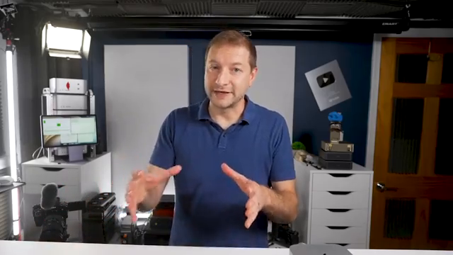 Image for chunk 9