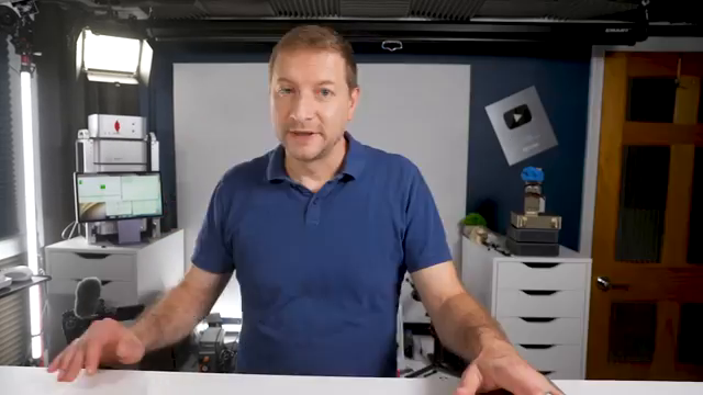 Image for chunk 10