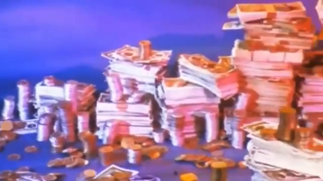 Image for chunk 4