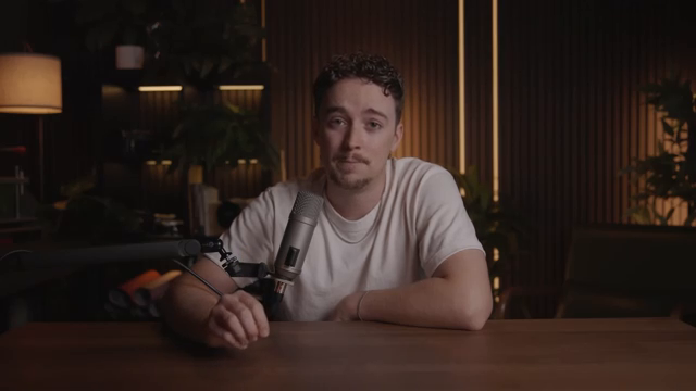 Image for chunk 14