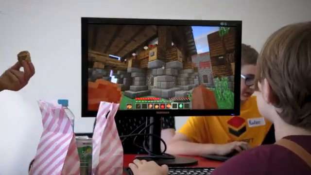 Image for chunk 5