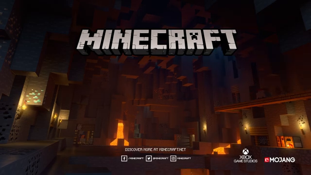 Image for chunk 6