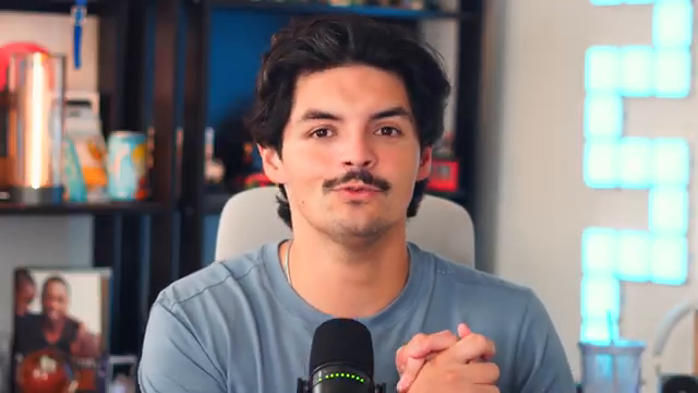 Image for chunk 2