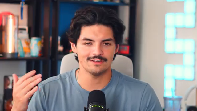 Image for chunk 3