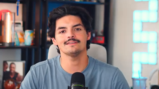Image for chunk 6