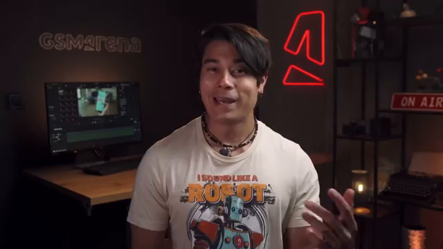 Image for chunk 6