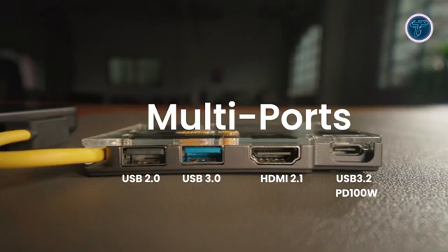 Image for chunk 2