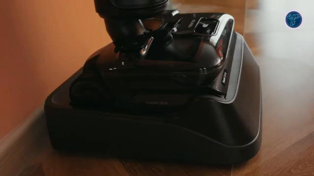 Image for chunk 7