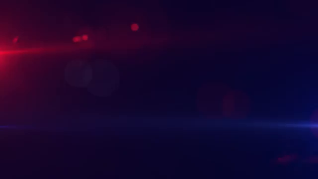 Image for chunk 2