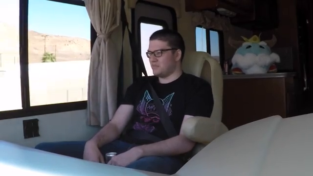 Image for chunk 1