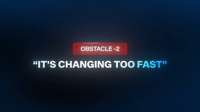 Image for chunk 1