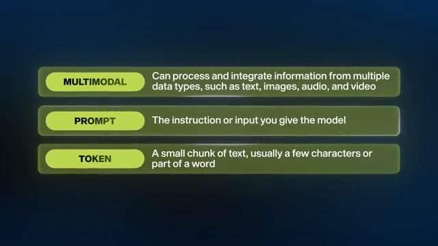 Image for chunk 7