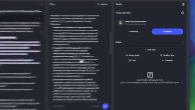 Image for chunk 10