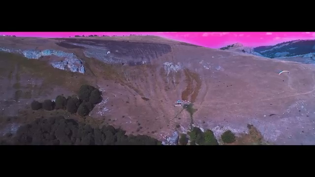 Image for chunk 2