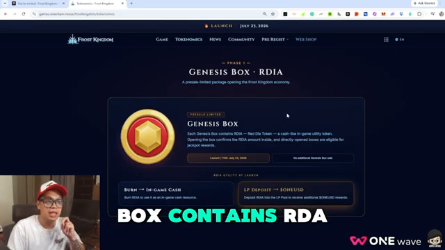 Image for chunk 2
