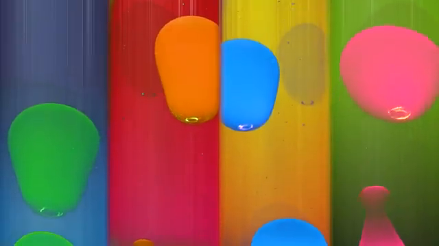 Image for chunk 1