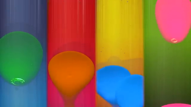Image for chunk 2