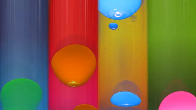Image for chunk 4