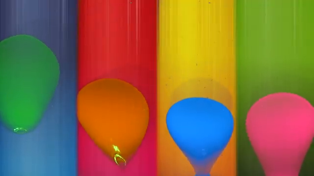 Image for chunk 6