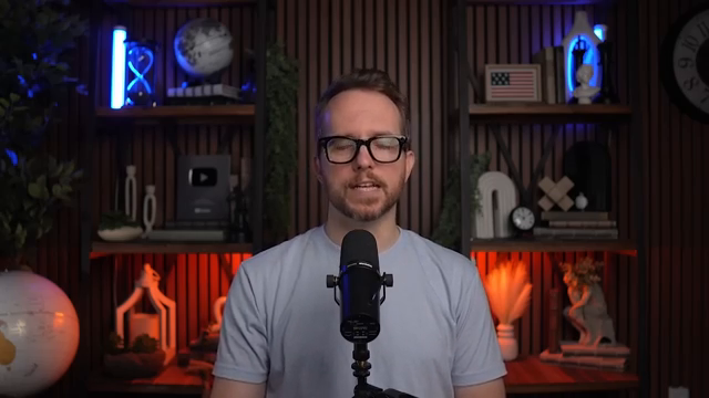 Image for chunk 6