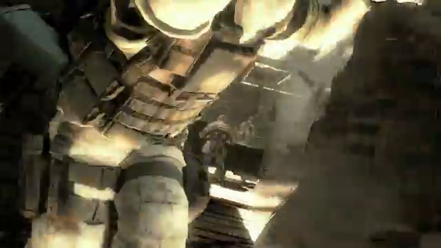 Image for chunk 1