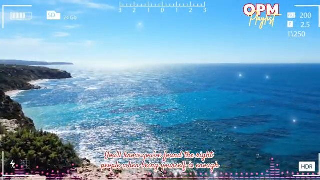 Image for chunk 2