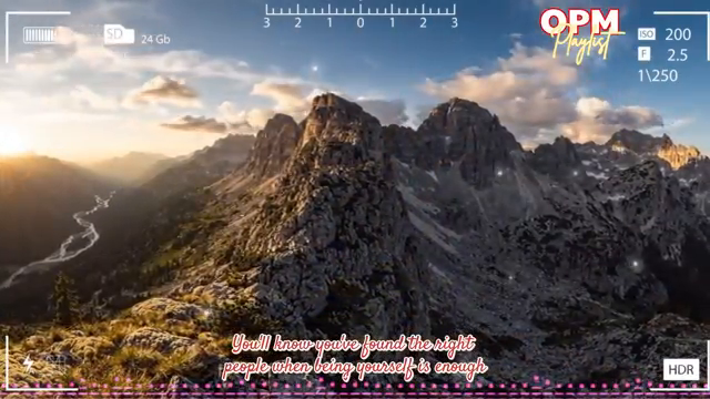 Image for chunk 3