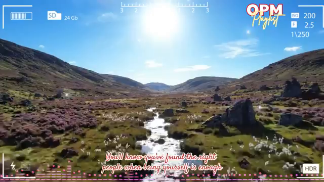 Image for chunk 15