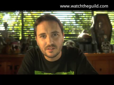 Image for chunk 4