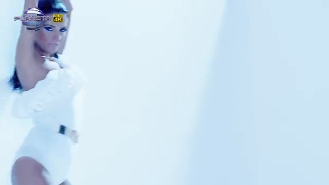 Image for chunk 2