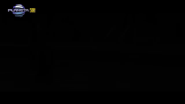 Image for chunk 3