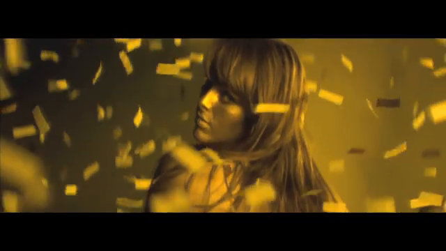 Image for chunk 3