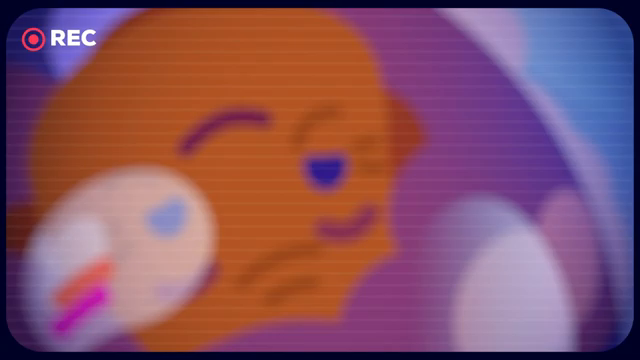 Image for chunk 4