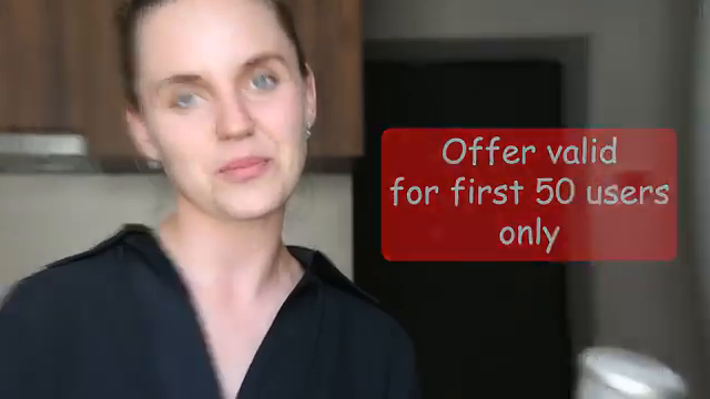 Image for chunk 5