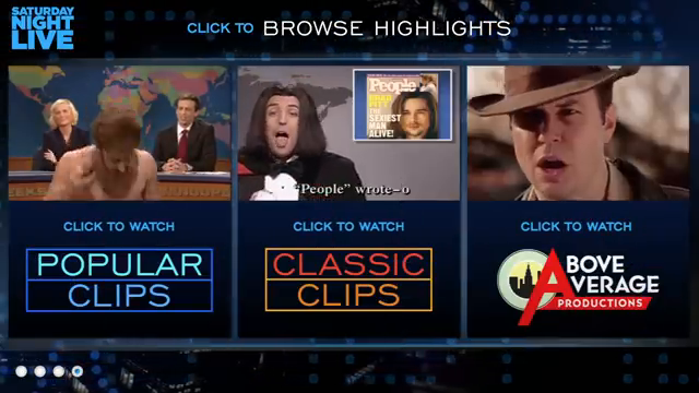 Image for chunk 3