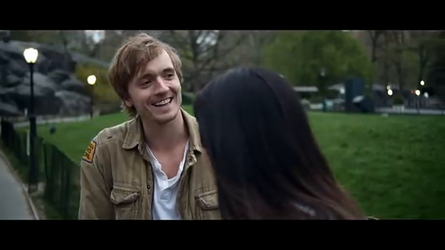 Image for chunk 2