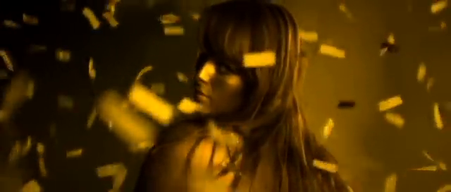 Image for chunk 3