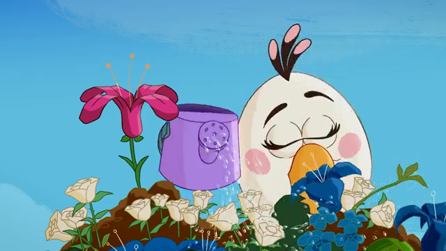 Image for chunk 3