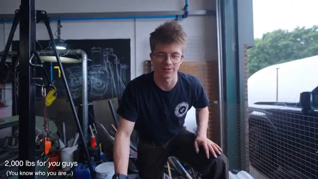 Image for chunk 2