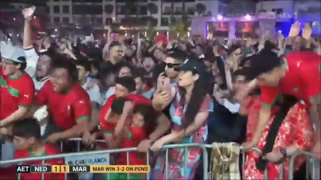 Image for chunk 6