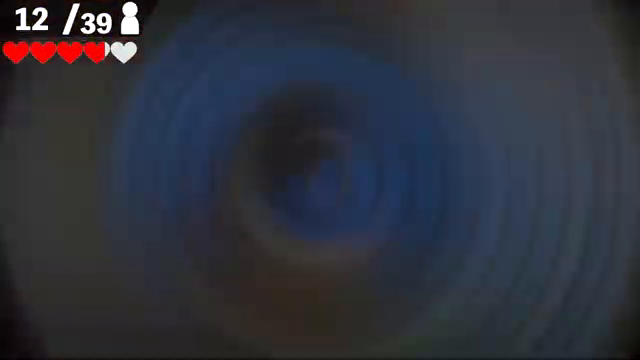 Image for chunk 2