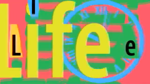Image for chunk 1
