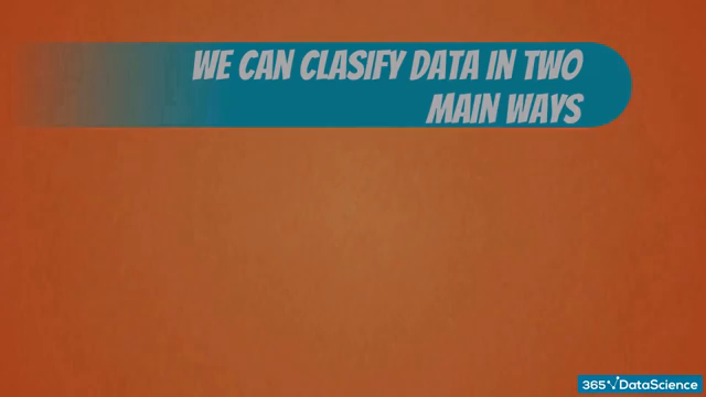 Image for chunk 3