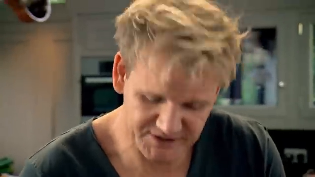 Image for chunk 1